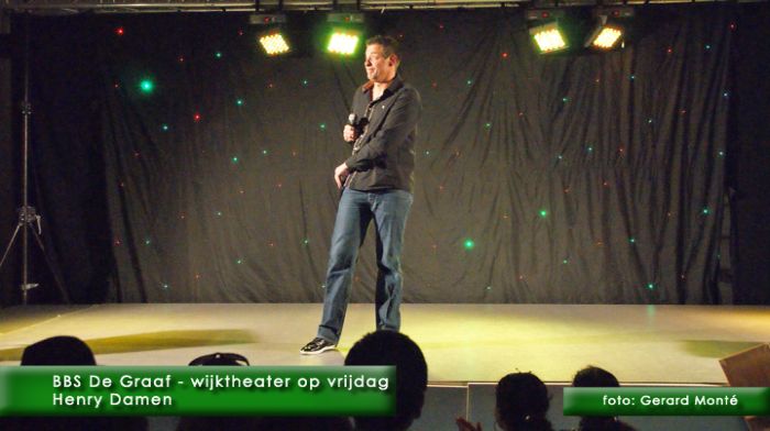 montE5617- wijktheater Graaf div-  web 2010