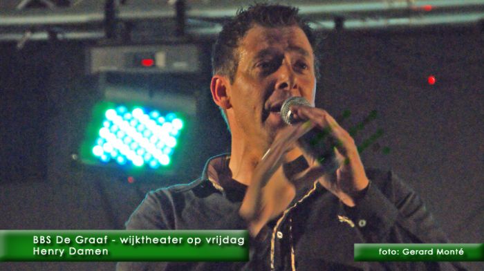 montE5619- wijktheater Graaf div-  web 2010