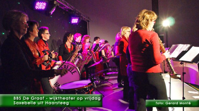 montE5622- wijktheater Graaf div-  web 2010