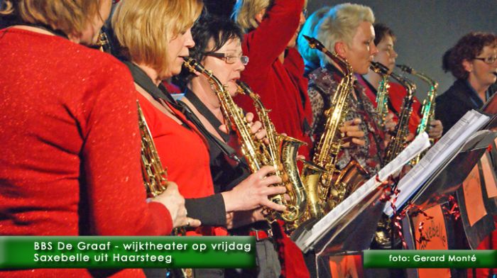 montE5623- wijktheater Graaf div-  web 2010