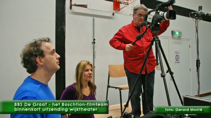 montE5624- wijktheater Graaf div-  web 2010