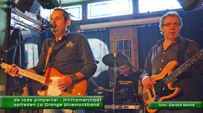 montE5625- la grange - rode pimpernel-  web 2010