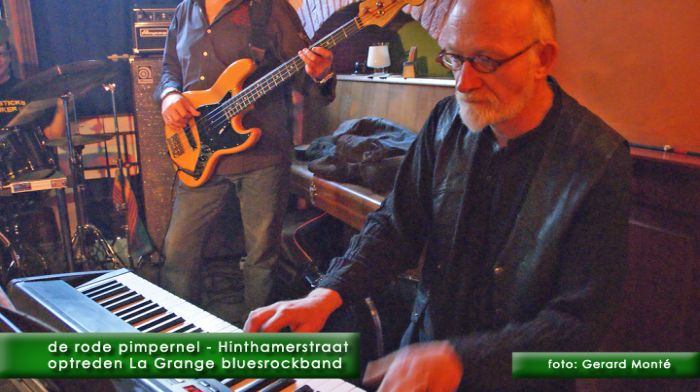 montE5626- la grange - rode pimpernel-  web 2010