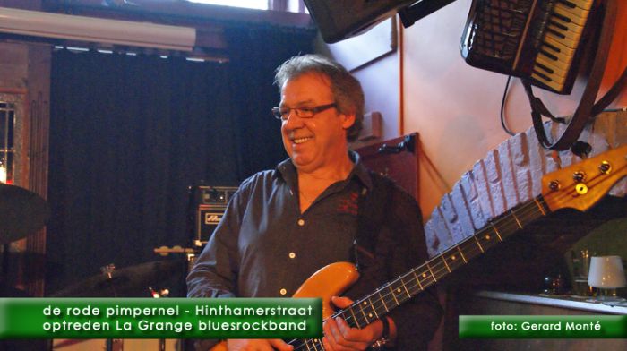 montE5627- la grange - rode pimpernel-  web 2010