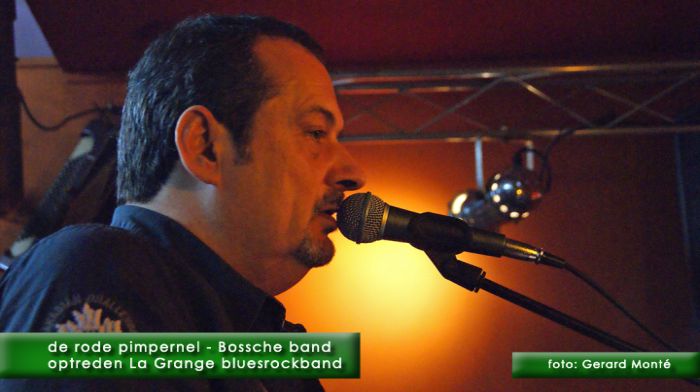 montE5628- la grange - rode pimpernel-  web 2010