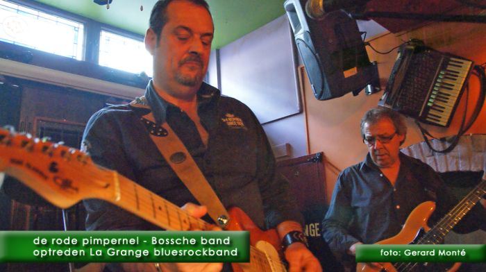 montE5631- la grange - rode pimpernel-  web 2010