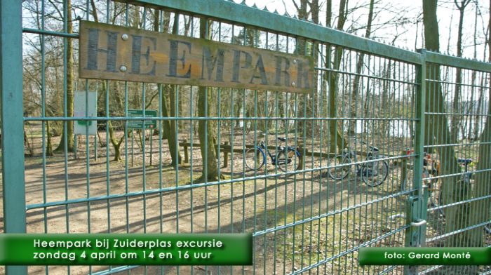 montE5649- heempark-  web 2010