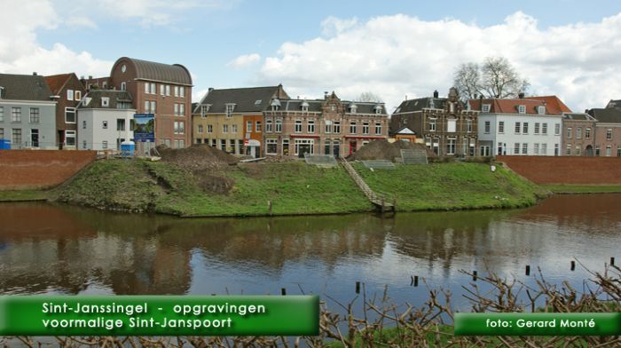 montE5657- sint-janspoort arch-  web 2010
