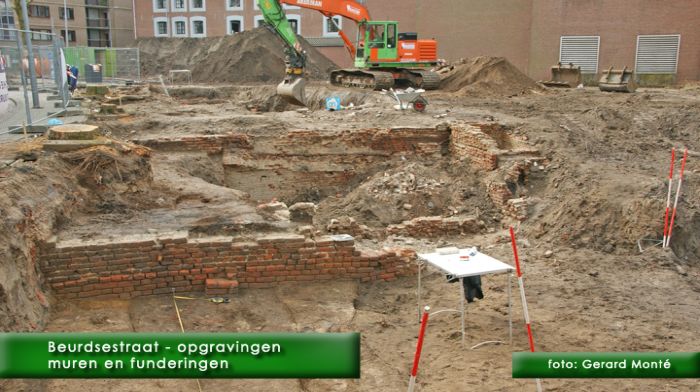 montE5663- beurdsestraat arch-  web 2010