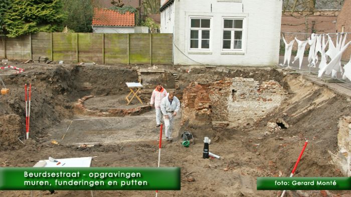 montE5664- beurdsestraat arch-  web 2010