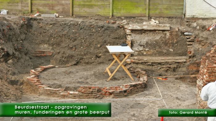 montE5665- beurdsestraat arch-  web 2010