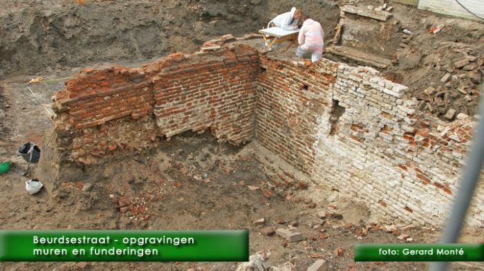 montE5666- beurdsestraat arch-  web 2010