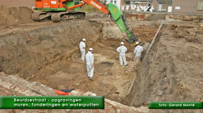 montE5668- beurdsestraat arch-  web 2010