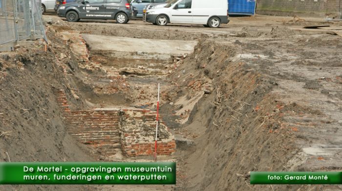 montE5669- beurdsestraat arch-  web 2010