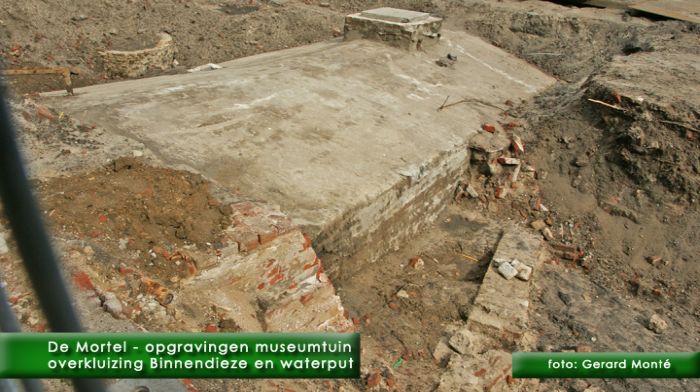 montE5670- beurdsestraat arch-  web 2010