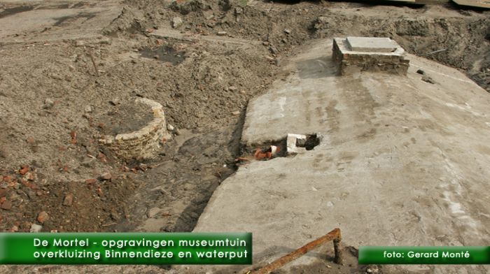 montE5671- beurdsestraat arch-  web 2010