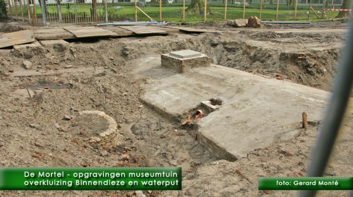 montE5672- beurdsestraat arch-  web 2010