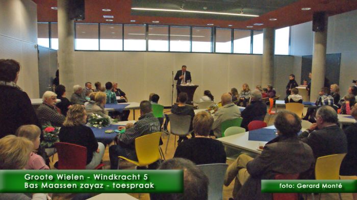 montE5674- groote wielen beeldje-  web 2010