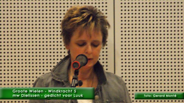 montE5675- groote wielen beeldje-  web 2010