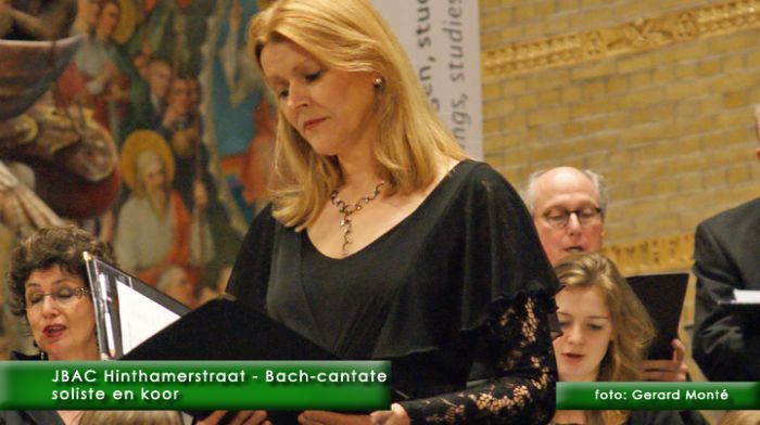 montE5708- Bach-cantate 6-2 = 10-4-  web 2010