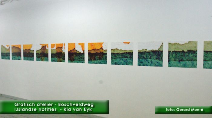 montE5711- Grafisch atelier ria van eyk-  web 2010