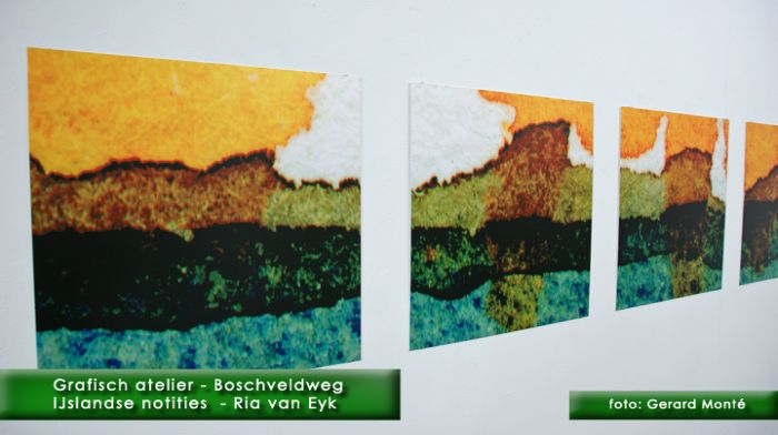 montE5712- Grafisch atelier ria van eyk-  web 2010