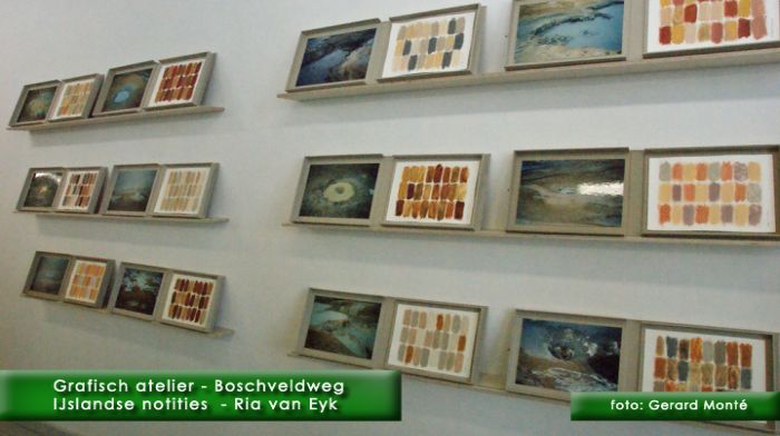 montE5713- Grafisch atelier ria van eyk-  web 2010