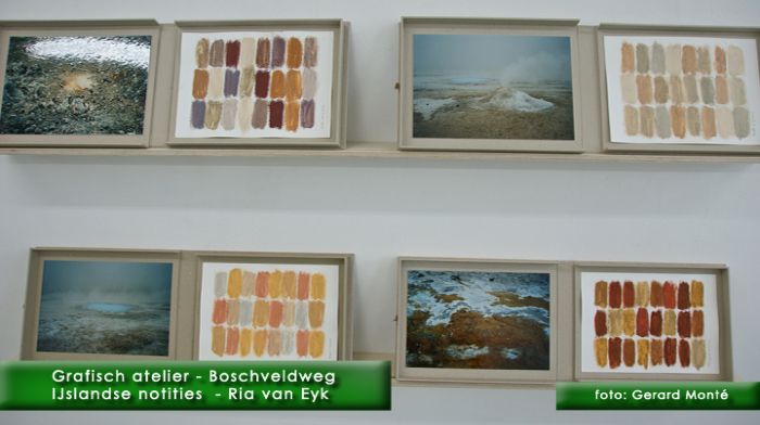 montE5714- Grafisch atelier ria van eyk-  web 2010