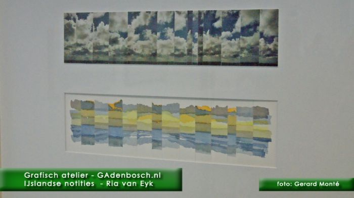 montE5715- Grafisch atelier ria van eyk-  web 2010