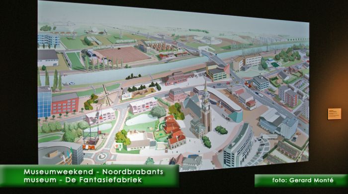 montE5729- NbM fantasiefebriek-  web 2010