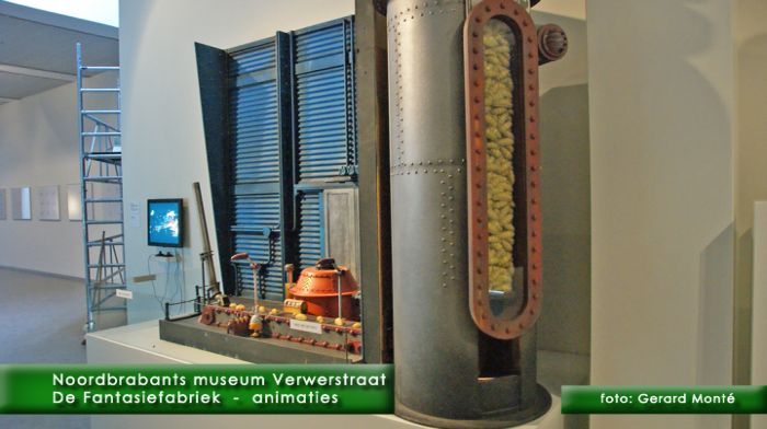 montE5730- NbM fantasiefebriek-  web 2010