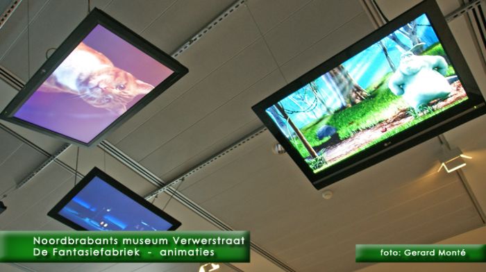 montE5732- NbM fantasiefebriek-  web 2010