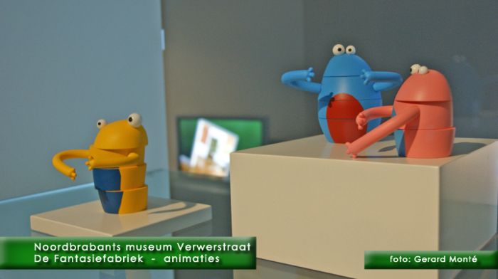 montE5733- NbM fantasiefebriek-  web 2010
