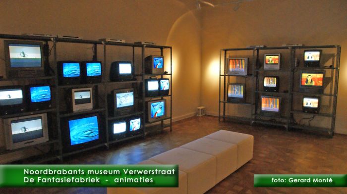 montE5736- NbM fantasiefebriek-  web 2010