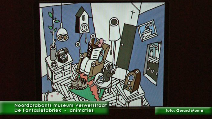 montE5737- NbM fantasiefebriek-  web 2010