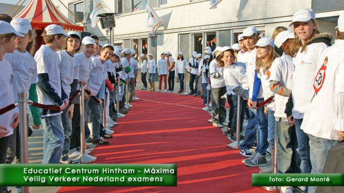 montE5741- Maxima in Hintham VVN-  web 2010