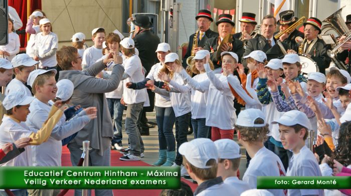 montE5743- Maxima in Hintham VVN-  web 2010