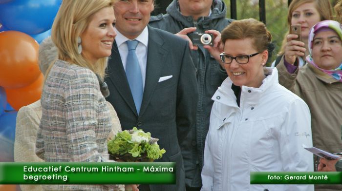 montE5748- Maxima in Hintham VVN-  web 2010