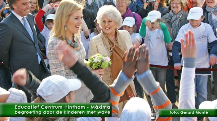 montE5752- Maxima in Hintham VVN-  web 2010