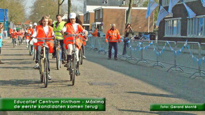 montE5765- Maxima in Hintham VVN-  web 2010