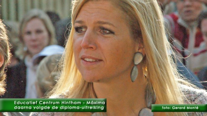 montE5771- Maxima in Hintham VVN-  web 2010