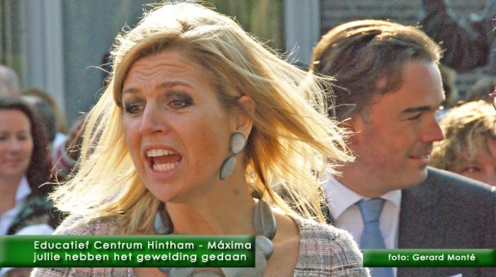 montE5772- Maxima in Hintham VVN-  web 2010