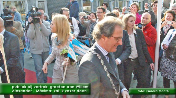 montE5773- Maxima in Hintham VVN-  web 2010