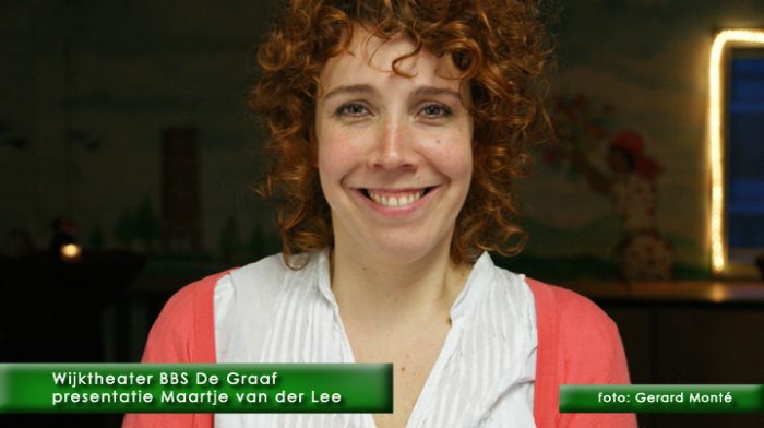 montE5775- wijktheater de graaf-  web 2010