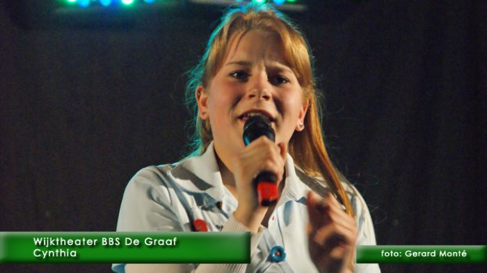 montE5776- wijktheater de graaf-  web 2010