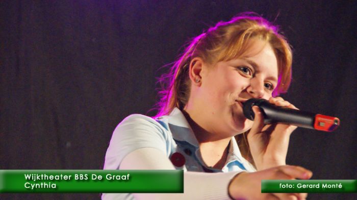 montE5777- wijktheater de graaf-  web 2010