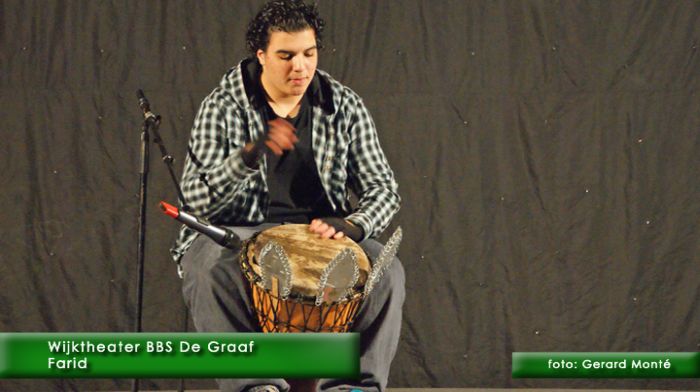 montE5778- wijktheater de graaf-  web 2010