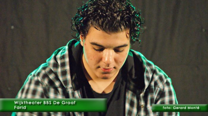 montE5779- wijktheater de graaf-  web 2010