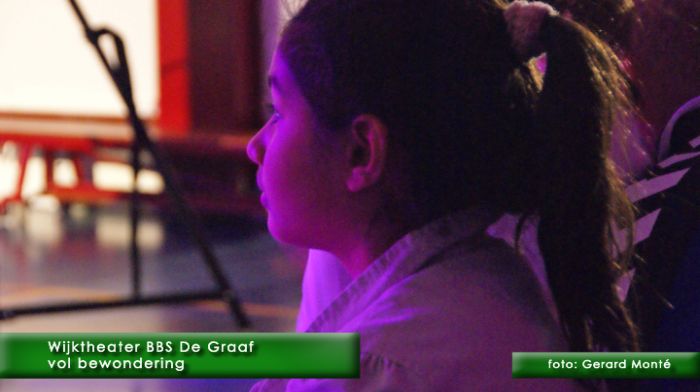 montE5780- wijktheater de graaf-  web 2010