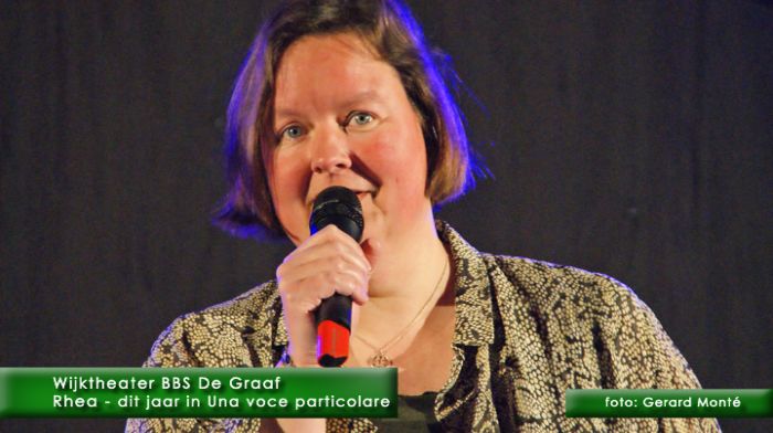 montE5781- wijktheater de graaf-  web 2010